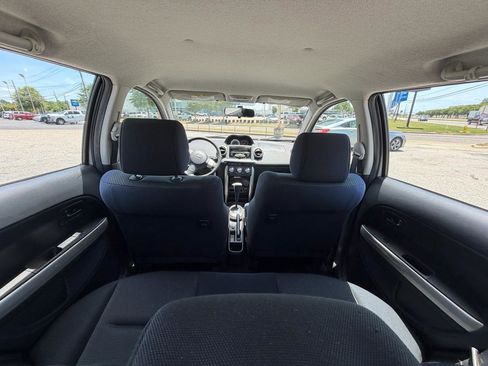 Used 2006 Scion xA FWD image 32