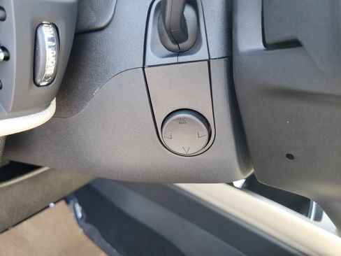 New 2026 Lincoln Corsair Reserve image 16