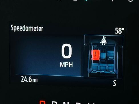 New 2026 Ford F250 XLT w/ FX4 Off-Road Package image 38