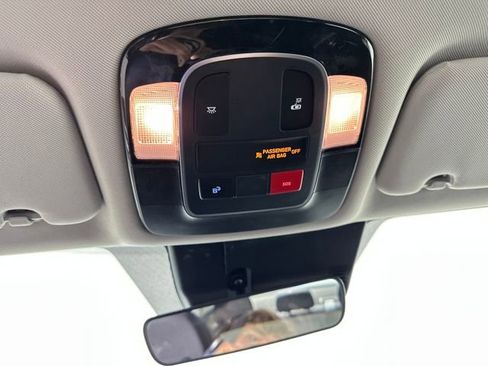 Certified 2026 Hyundai Sonata SEL image 24