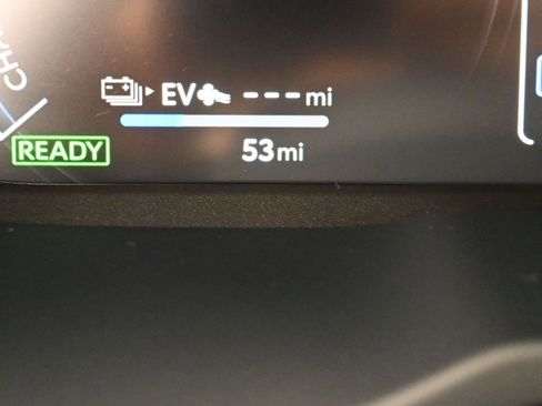 Certified 2025 Toyota RAV4 XSE image 20