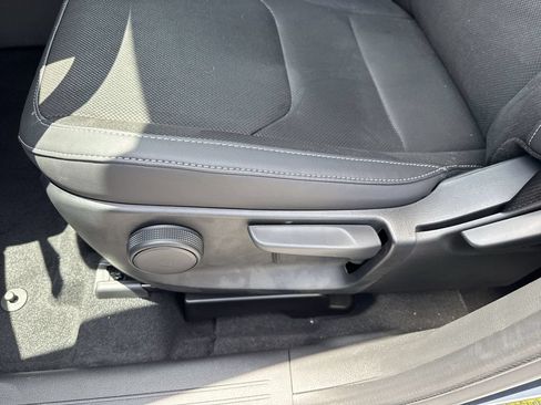 New 2026 MAZDA CX-5 Select AWD/4WD image 41