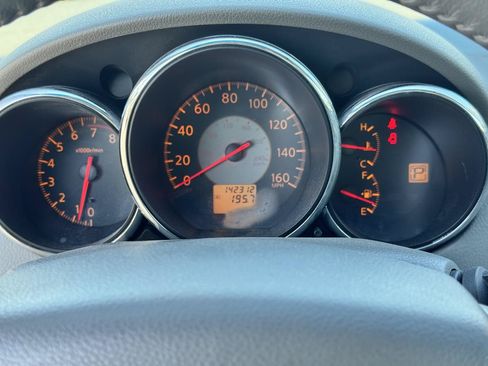 Used 2006 Nissan Altima 3.5 SE FWD image 40