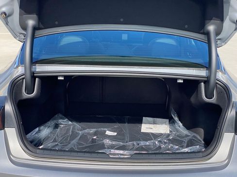 New 2026 Kia K5 GT w/ GT1 Package image 21