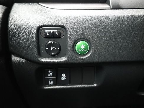 Used 2022 Honda Pilot EX-L image 29