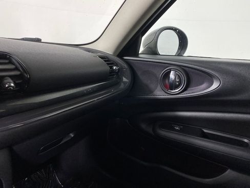 Used 2017 MINI Cooper Clubman image 20