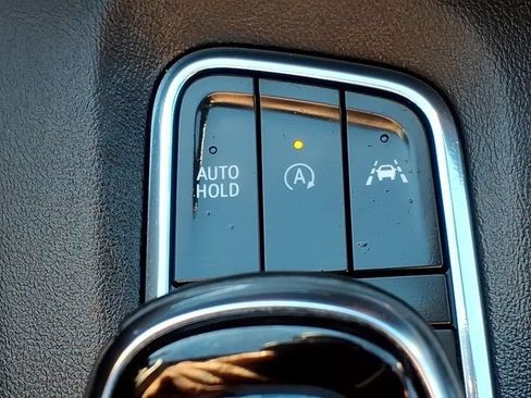 Used 2023 Cadillac Escalade Sport w/ LPO, ONYX Package AWD/4WD image 22