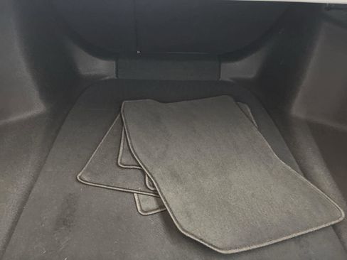 Used 2024 Honda Accord EX image 23