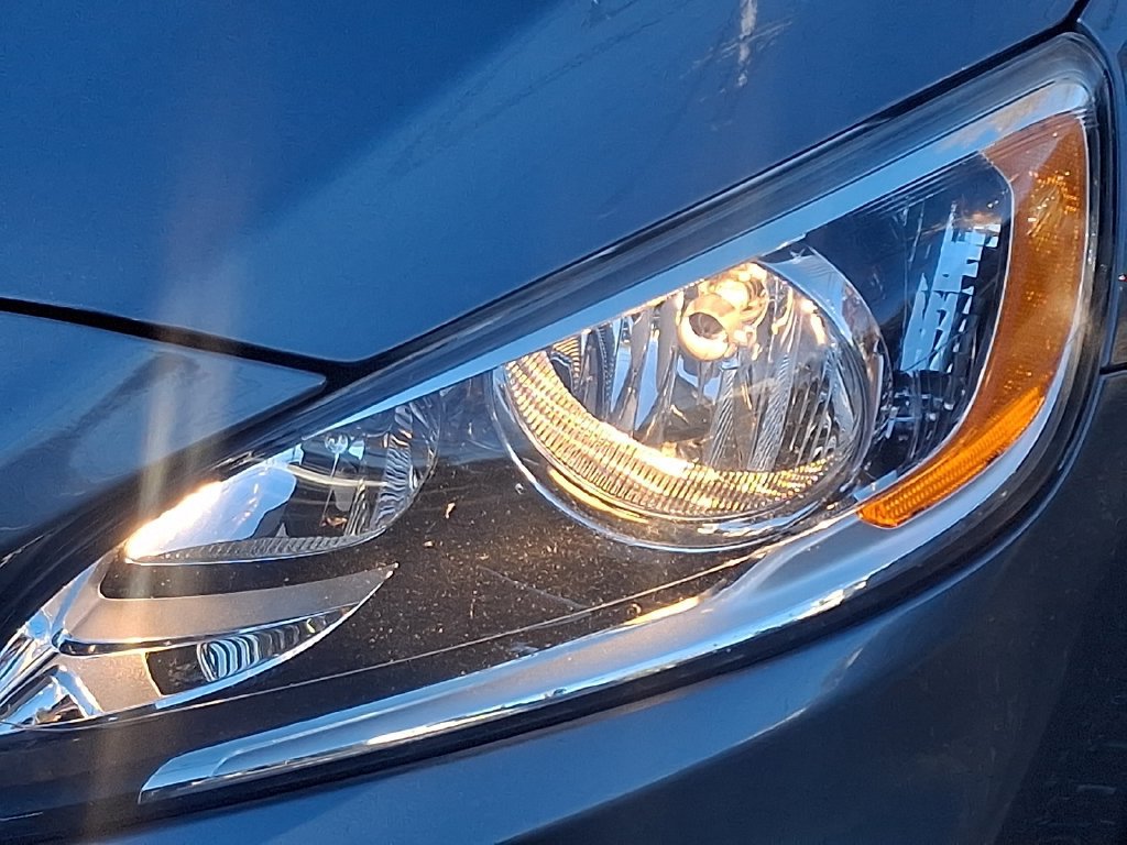 Used 2018 Volvo V60 T5 Cross Country AWD/4WD image 10
