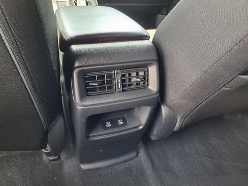 Used 2023 Honda CR-V Sport image 13
