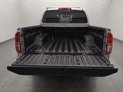 Used 2016 Nissan Frontier SV w/ SV Value Truck Package image 29