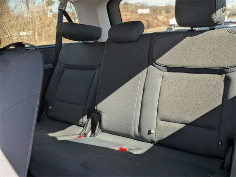 Used 2025 Ford Expedition Max Active image 31