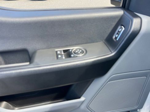 New 2026 Ford F350 XL w/ XL Chrome Package image 9