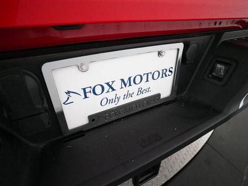 Used 2022 Ford F150 XLT w/ Trailer Tow Package image 34