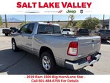 Used 2019 RAM 1500 Big Horn image 5