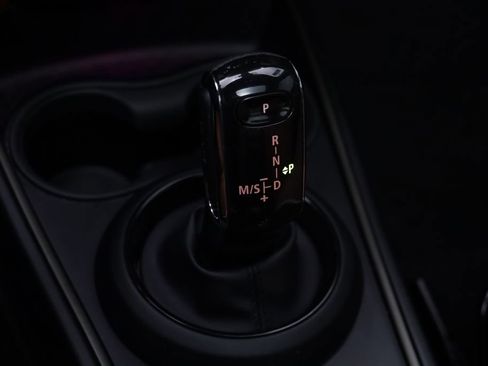 Certified 2023 MINI Cooper Countryman S w/ Signature Upholstery Package image 12