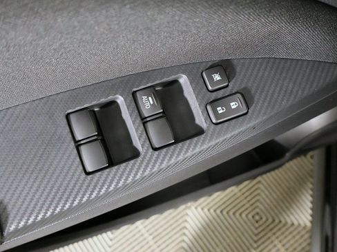 Used 2024 Mitsubishi Mirage G4 SE FWD image 41