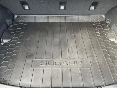 Certified 2023 Subaru Crosstrek 2.0i Premium image 16