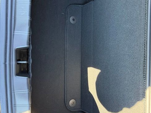 Used 2018 Chevrolet Camaro ZL1 image 28