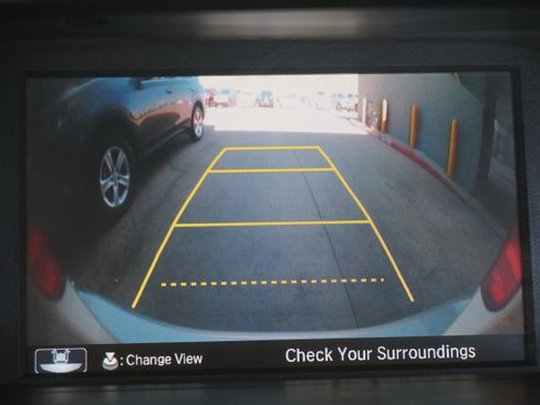 Used 2013 Honda Accord EX-L image 19