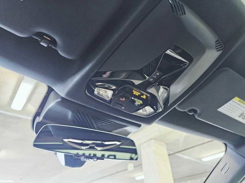 New 2025 BMW 228i xDrive w/ Premium Package image 21