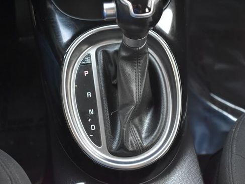 Used 2014 Kia Soul ! FWD image 26