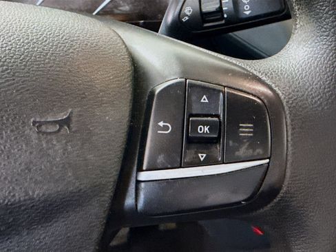 Used 2022 Ford Maverick XL image 15