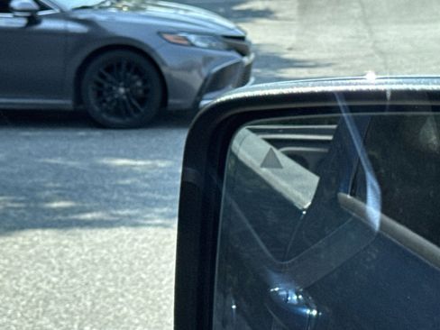 Used 2024 RAM 2500 Laramie image 19