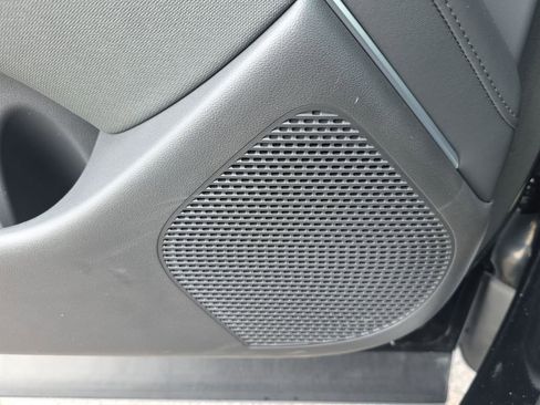 New 2026 Hyundai Palisade Calligraphy image 39