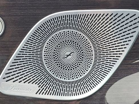 Certified 2020 Mercedes-Benz GLE 450 4MATIC image 29