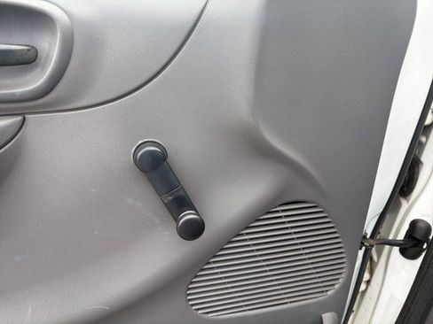 Used 2002 Ford F150 XL image 6