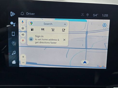 Used 2024 Chevrolet Corvette Stingray Preferred Cpe w/ Z51 Performance Package image 45