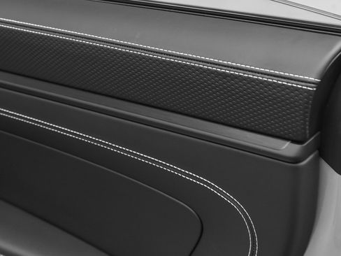 Used 2022 Porsche 911 GT3 image 40