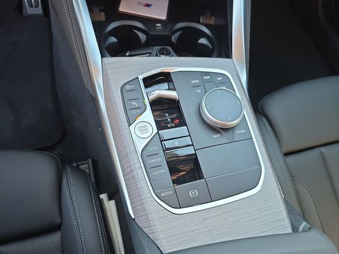 New 2026 BMW 430i xDrive Coupe image 17