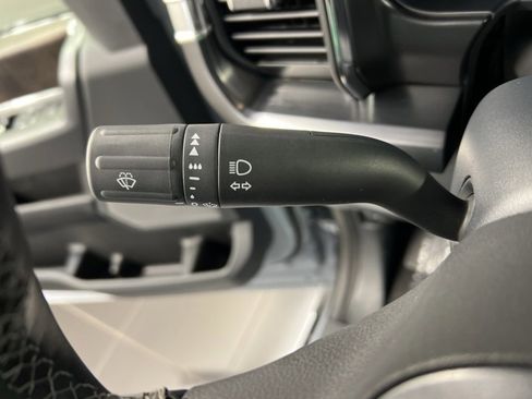 New 2026 Ford F350 Lariat w/ Black Appearance Package image 22