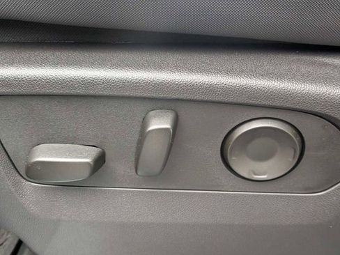 New 2025 GMC Hummer EV 3X image 12