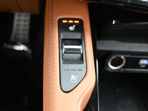 Used 2024 Kia Telluride SX X-Pro AWD/4WD image 25