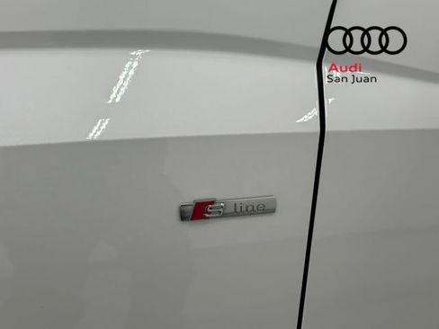 Certified 2023 Audi Q3 2.0T Premium w/ Convenience Package image 34