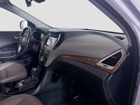 Used 2019 Hyundai Santa Fe XL SE w/ SE Premium Package 02 FWD image 30