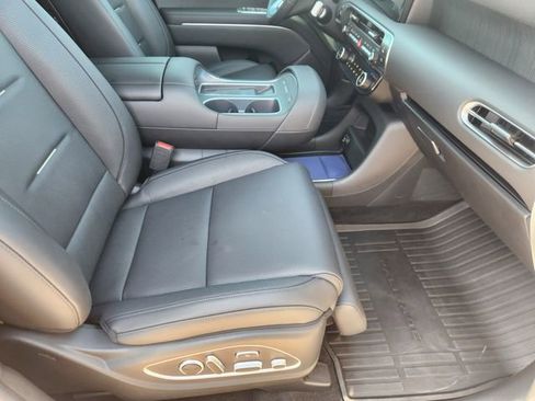 Used 2026 Hyundai Palisade Calligraphy image 14