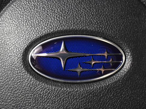 Certified 2024 Subaru Outback Limited AWD/4WD image 37
