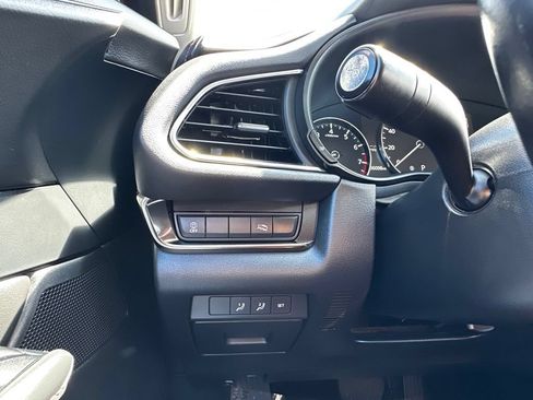 Used 2023 MAZDA CX-30 AWD 2.5 S w/ Preferred Package image 30