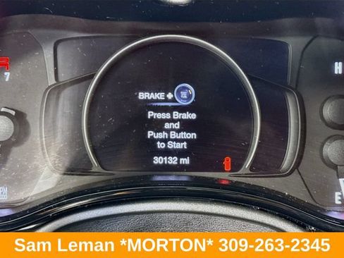 Used 2023 Dodge Durango R/T RWD image 12