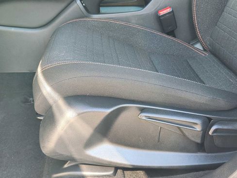 Used 2024 Honda HR-V Sport image 24