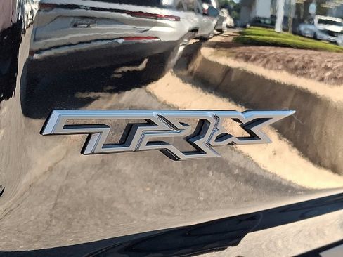 Used 2021 RAM 1500 TRX w/ TRX Level 2 Equipment Group AWD/4WD image 34