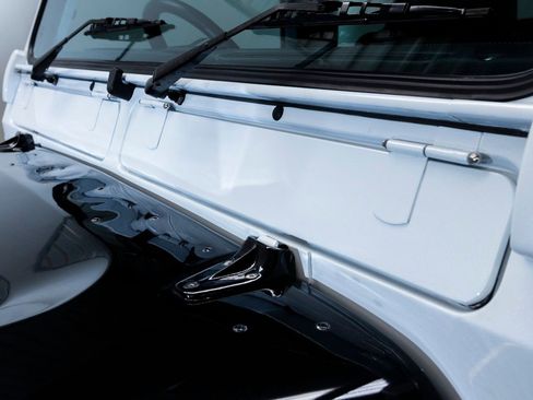 Used 1993 Porsche 968 Coupe image 14