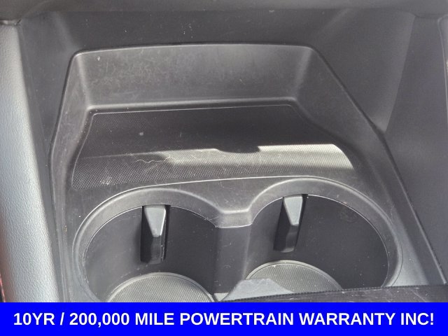 Used 2023 MAZDA MAZDA3 s AWD/4WD image 28