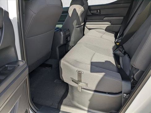 Used 2024 Toyota Tacoma SR5 image 15