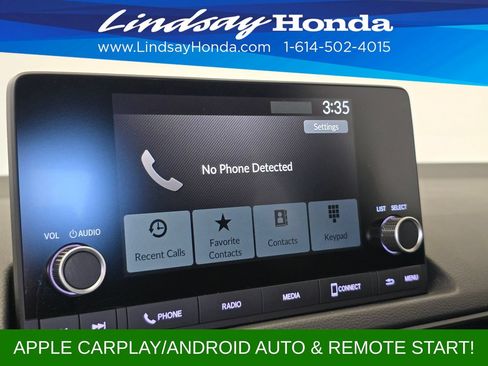 Used 2024 Honda Civic Sport image 19