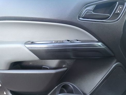 Used 2021 GMC Canyon Elevation Standard w/ Convenience Package image 19